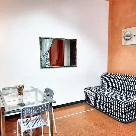 Charming In With Private Parking, 70 Sqm Apartment