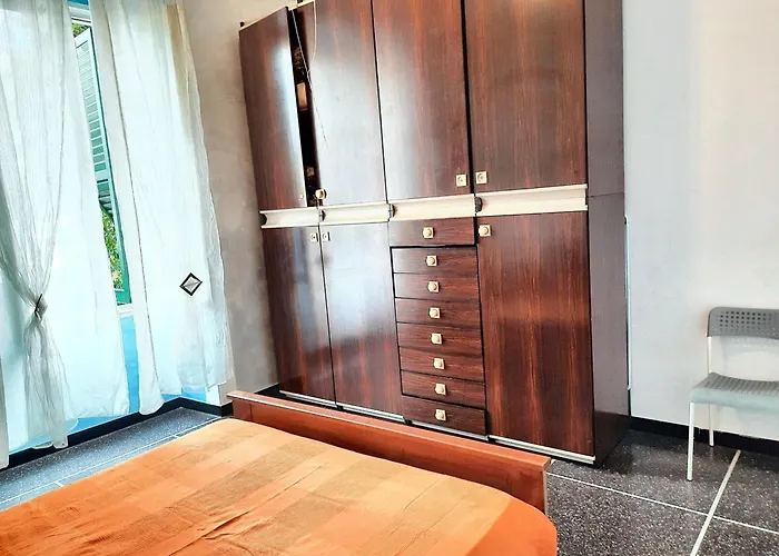 Charming In With Private Parking, 70 Sqm